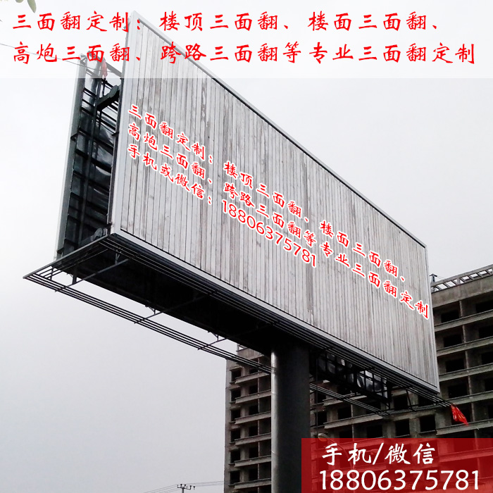 主图2.jpg